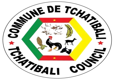 Commune de tchatibali