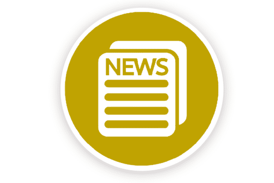 Aménagement d’une plateforme nautique sur le Lac de tchatibali